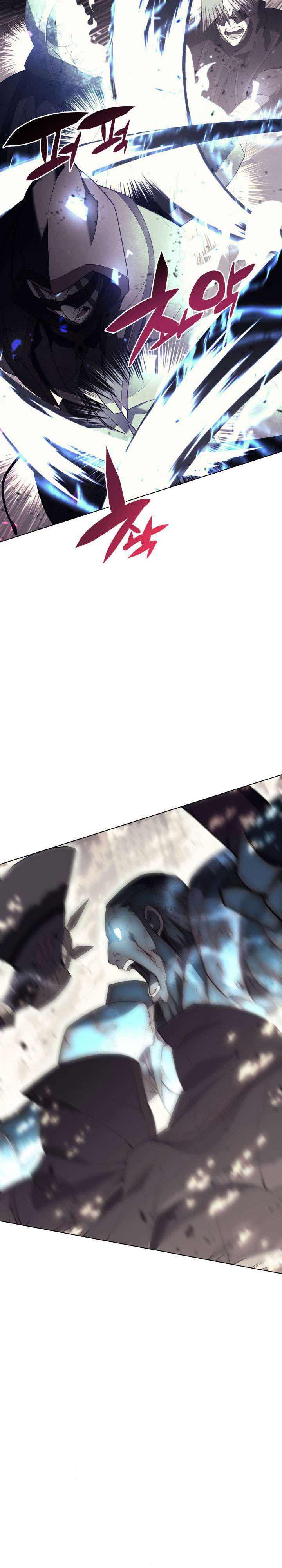 image-komik-overgeared-chapter-82-19/42