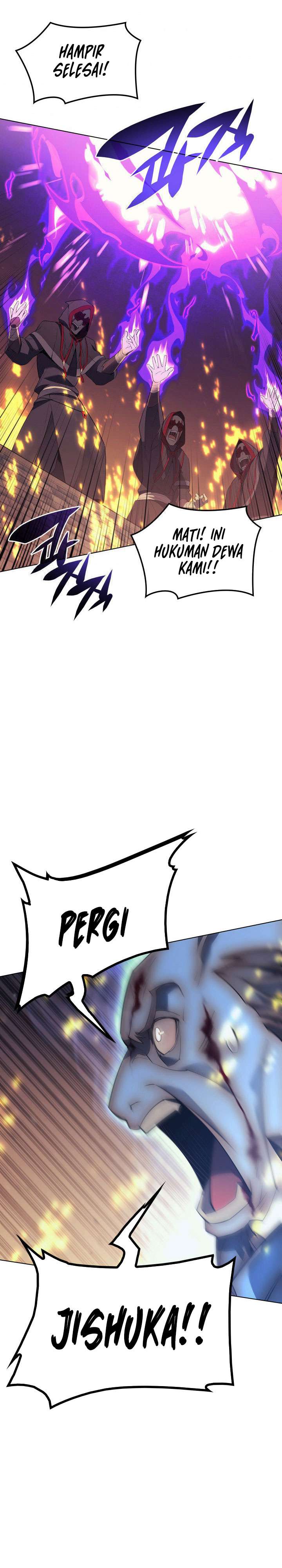 image-komik-overgeared-chapter-82-20/42