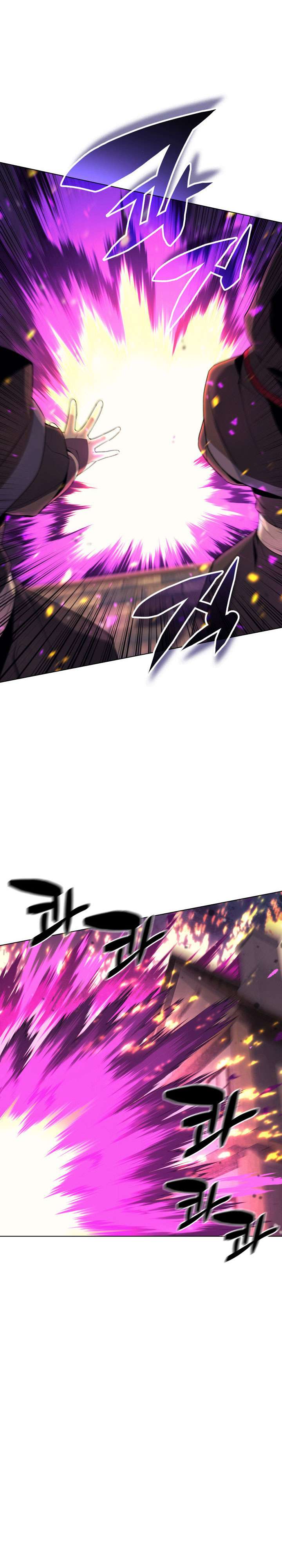 image-komik-overgeared-chapter-82-21/42