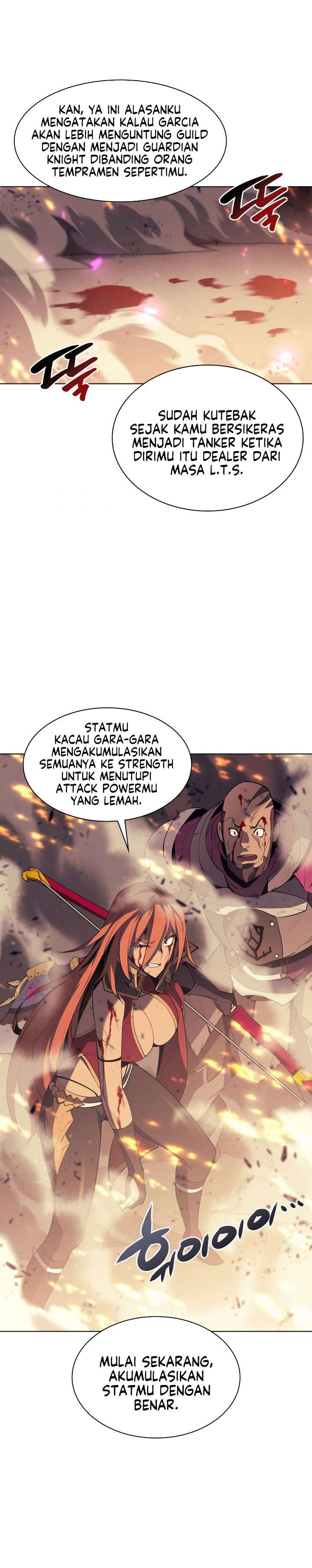 image-komik-overgeared-chapter-82-22/42