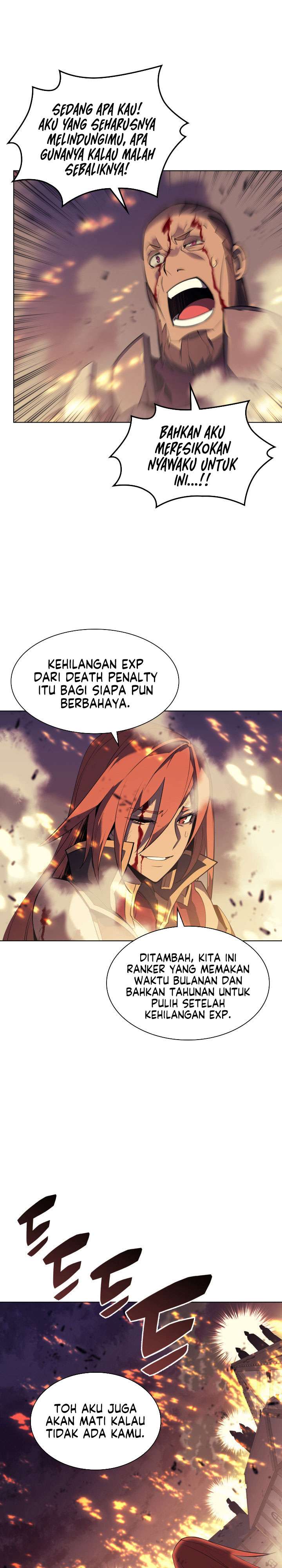 image-komik-overgeared-chapter-82-23/42