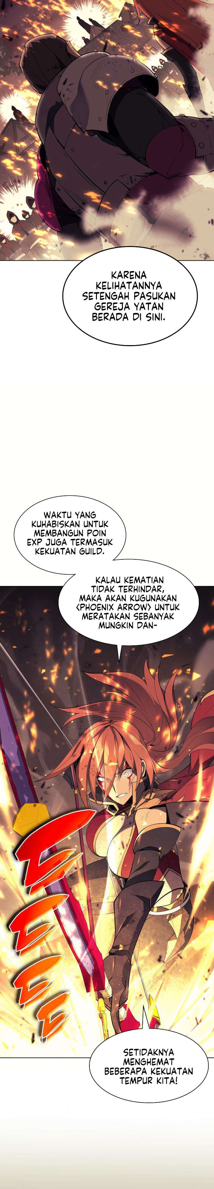 image-komik-overgeared-chapter-82-24/42