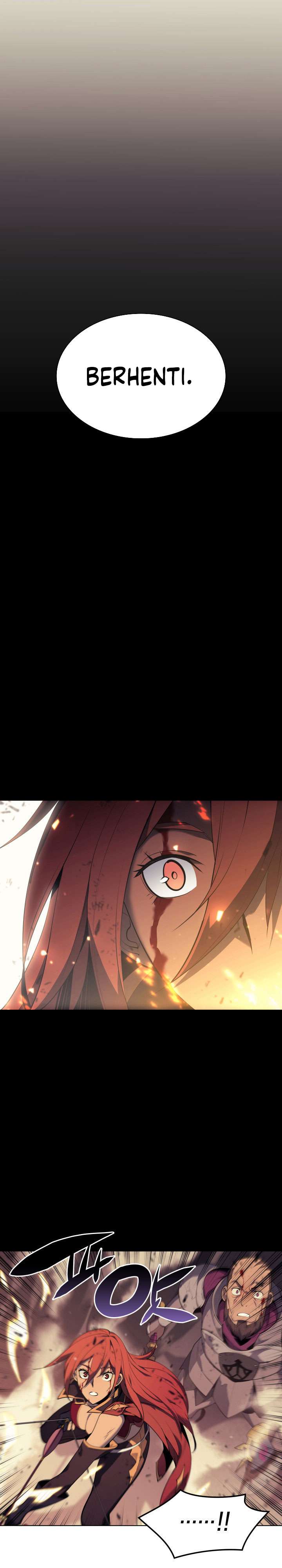 image-komik-overgeared-chapter-82-25/42