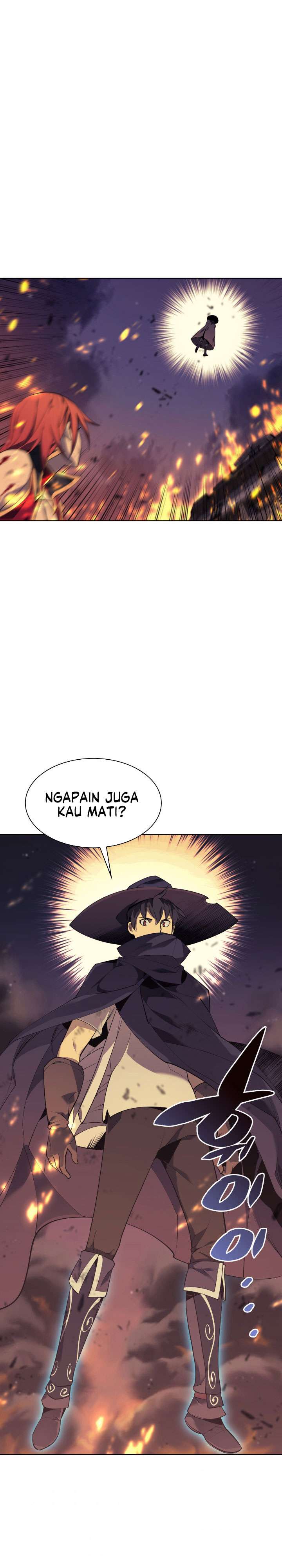 image-komik-overgeared-chapter-82-26/42