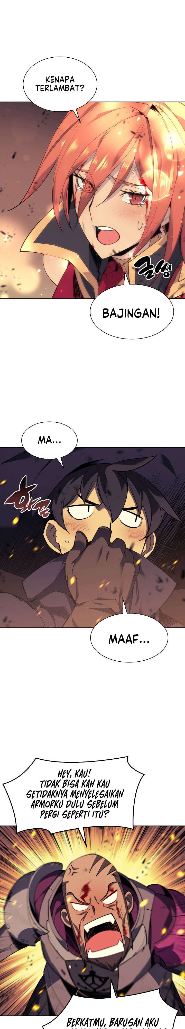 image-komik-overgeared-chapter-82-27/42