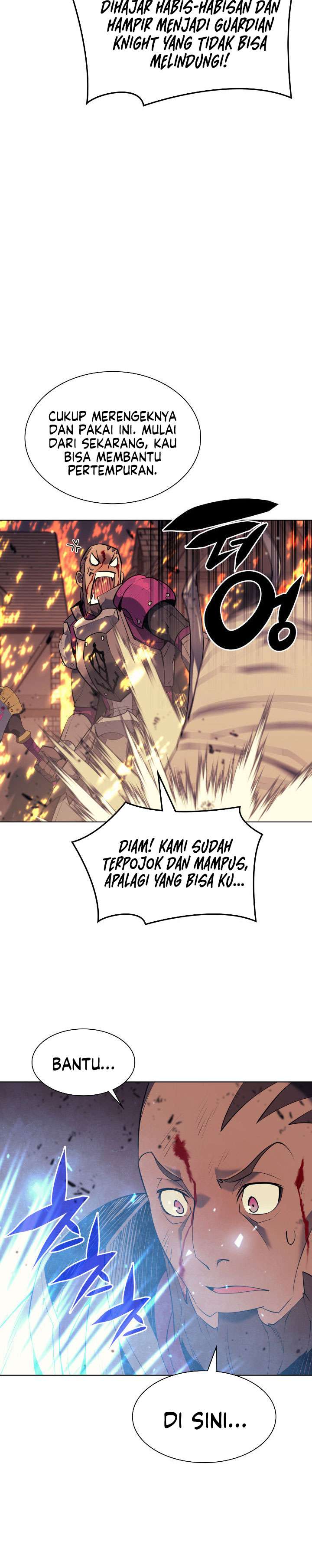 image-komik-overgeared-chapter-82-28/42