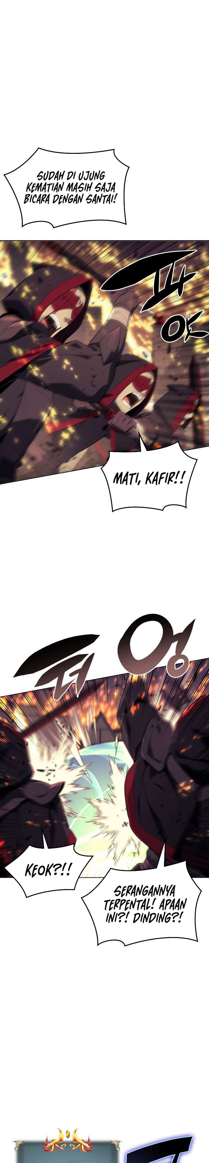 image-komik-overgeared-chapter-82-29/42