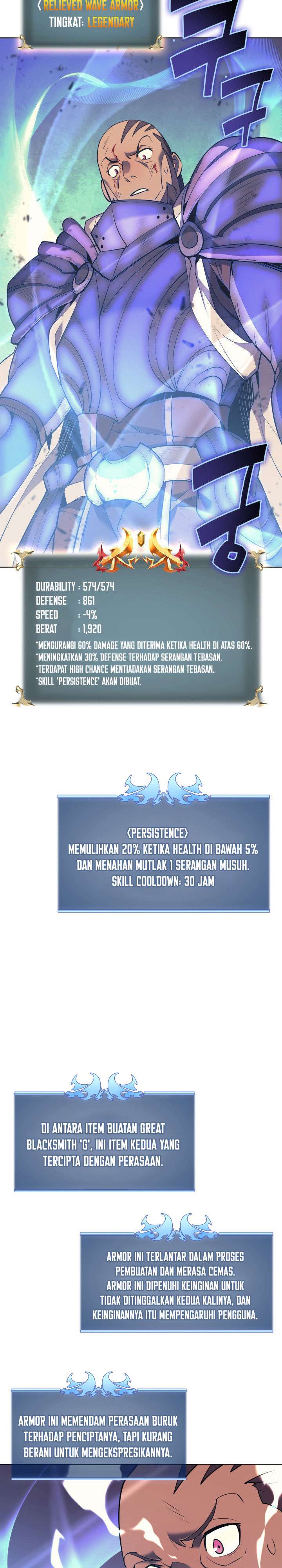 image-komik-overgeared-chapter-82-30/42