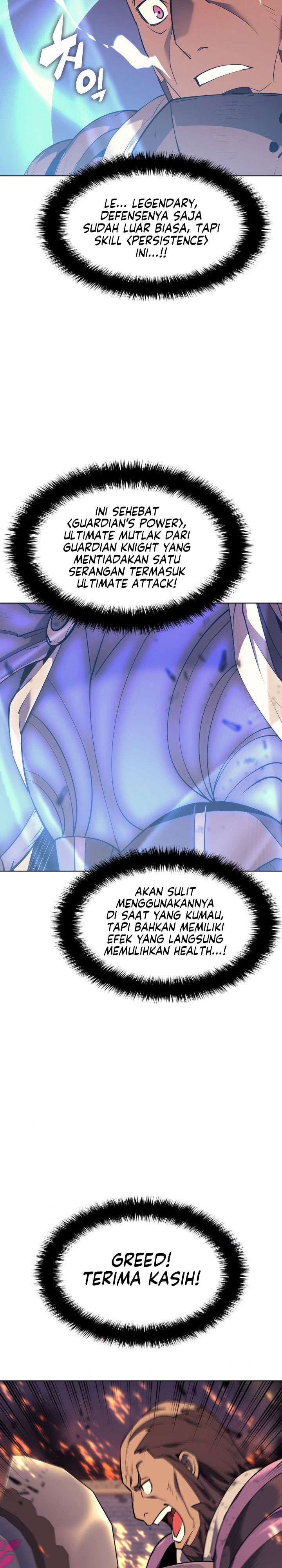 image-komik-overgeared-chapter-82-31/42