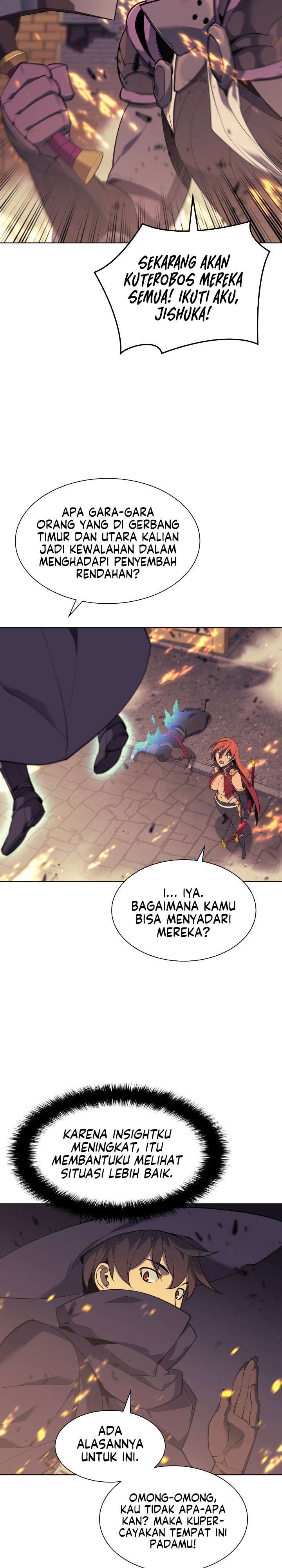 image-komik-overgeared-chapter-82-32/42