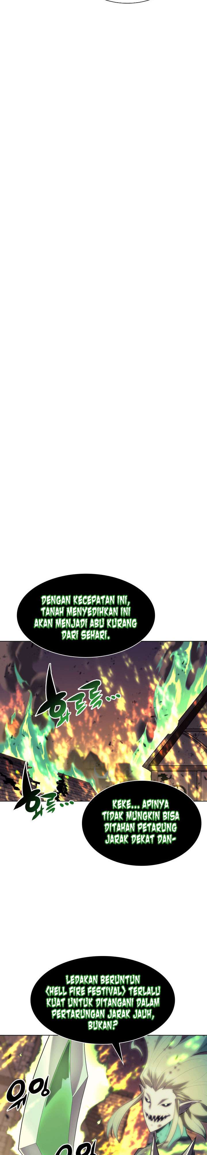 image-komik-overgeared-chapter-82-33/42