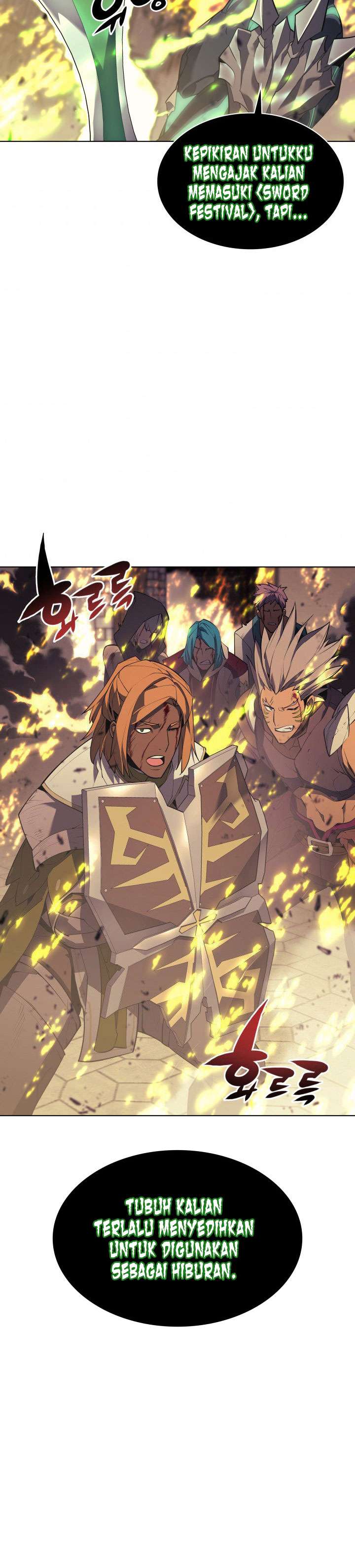 image-komik-overgeared-chapter-82-34/42