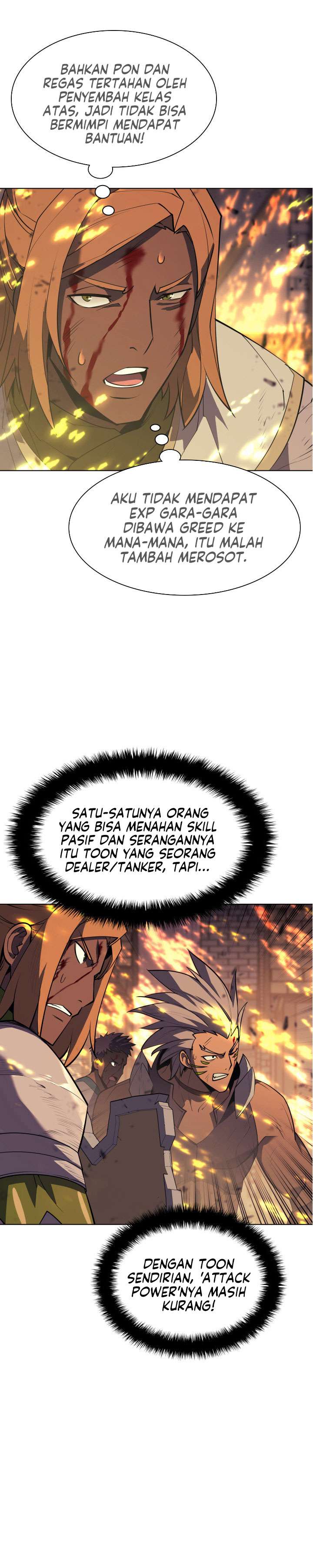image-komik-overgeared-chapter-82-35/42