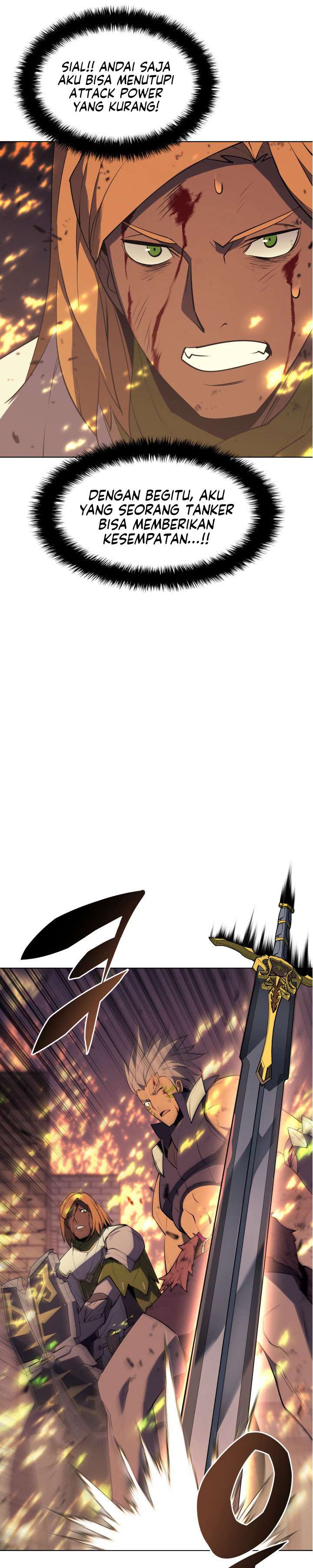 image-komik-overgeared-chapter-82-36/42