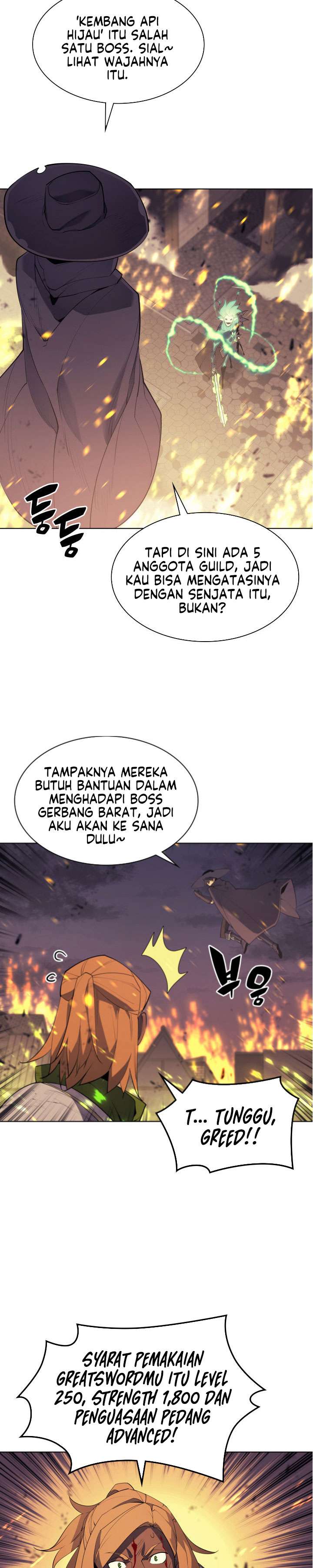 image-komik-overgeared-chapter-82-38/42
