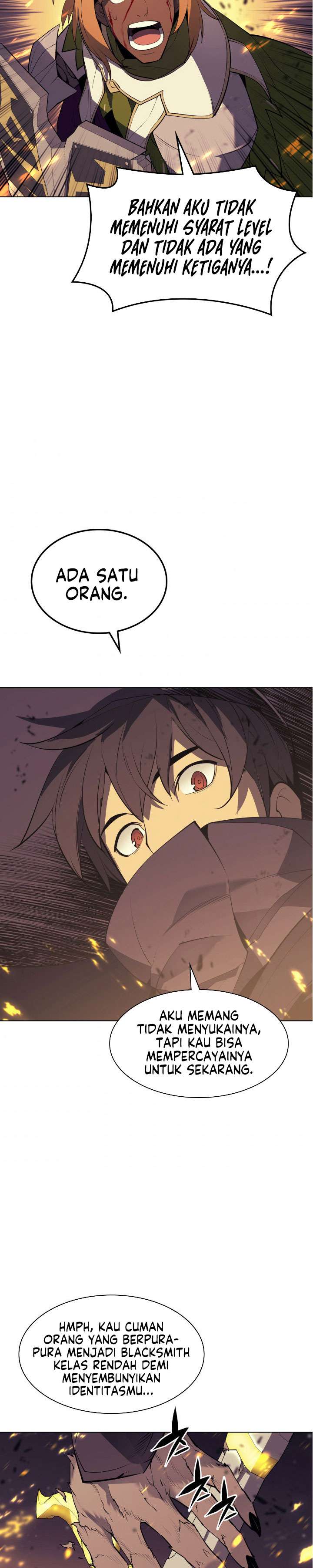 image-komik-overgeared-chapter-82-39/42