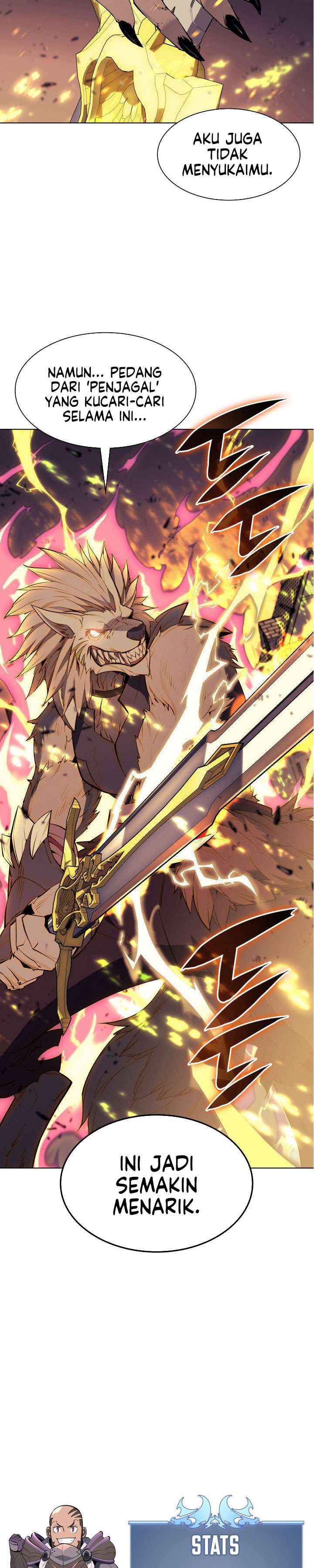 image-komik-overgeared-chapter-82-40/42