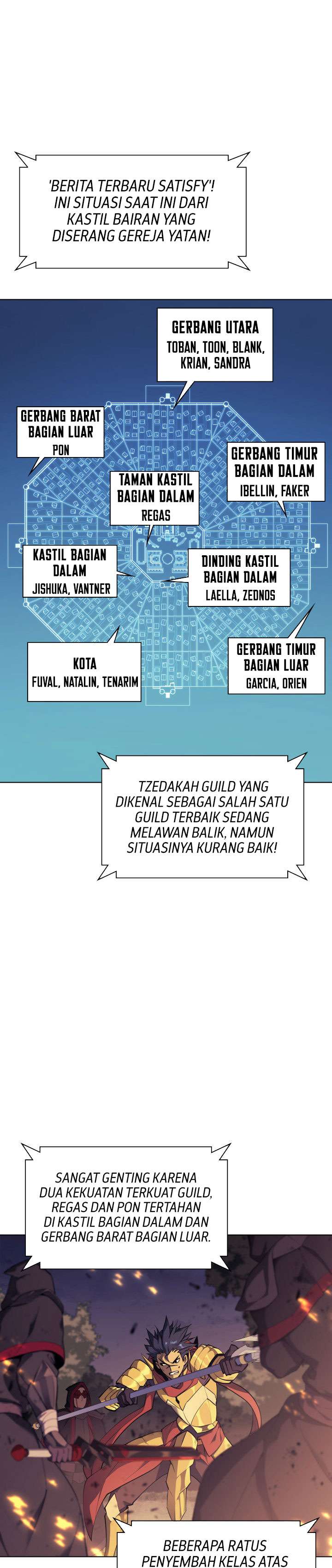 image-komik-overgeared-chapter-83-0/41