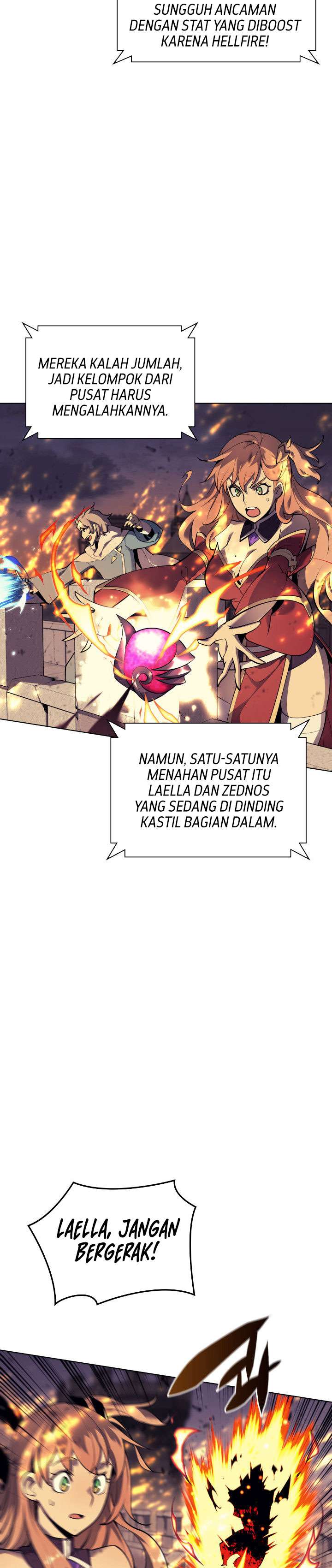 image-komik-overgeared-chapter-83-1/41