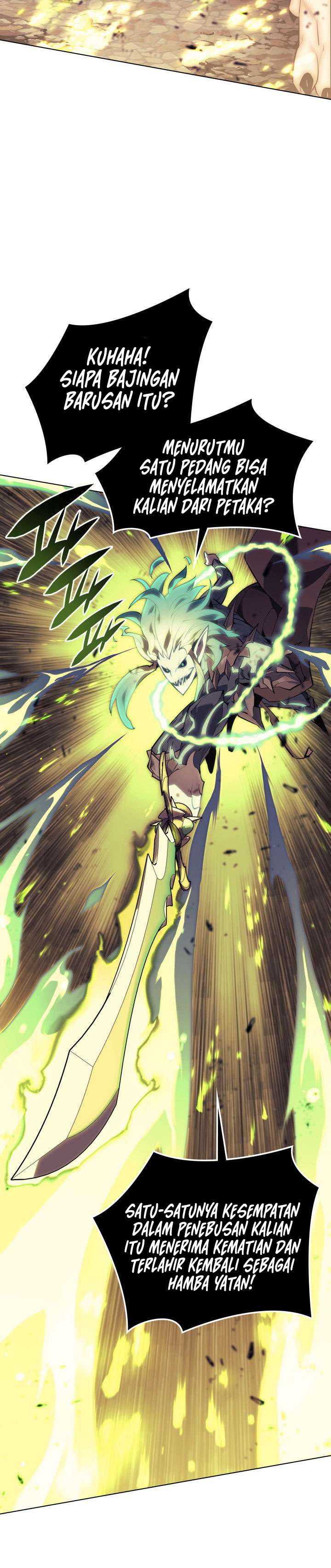 image-komik-overgeared-chapter-83-4/41