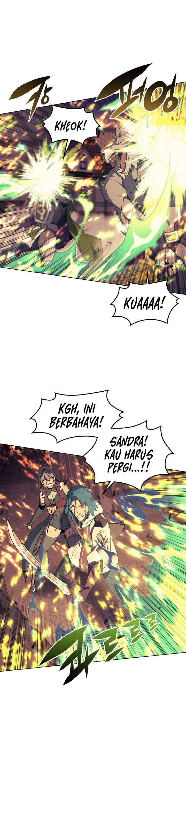 image-komik-overgeared-chapter-83-5/41