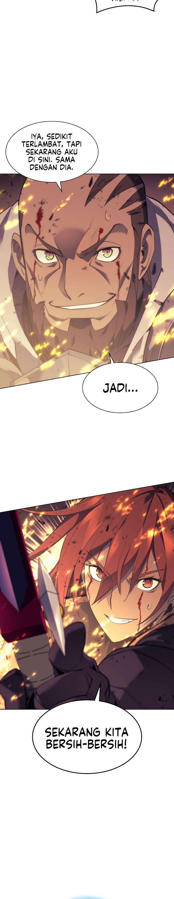 image-komik-overgeared-chapter-83-7/41