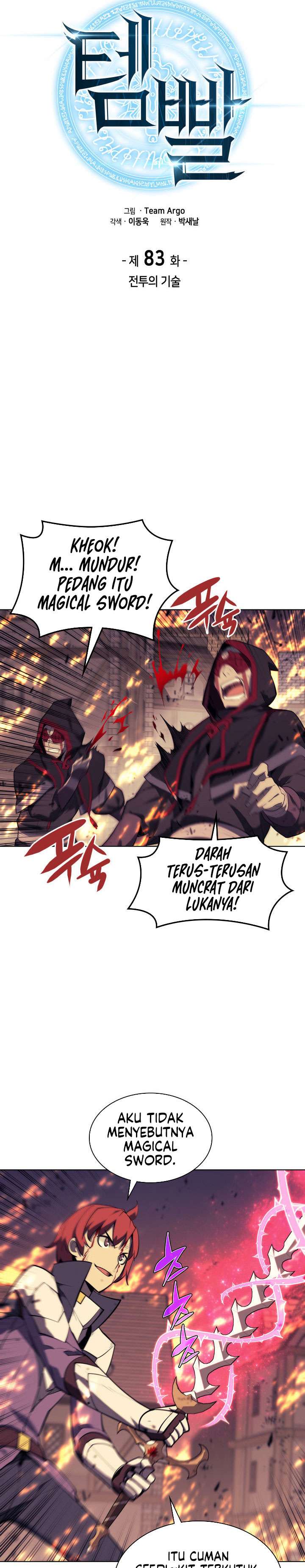 image-komik-overgeared-chapter-83-8/41