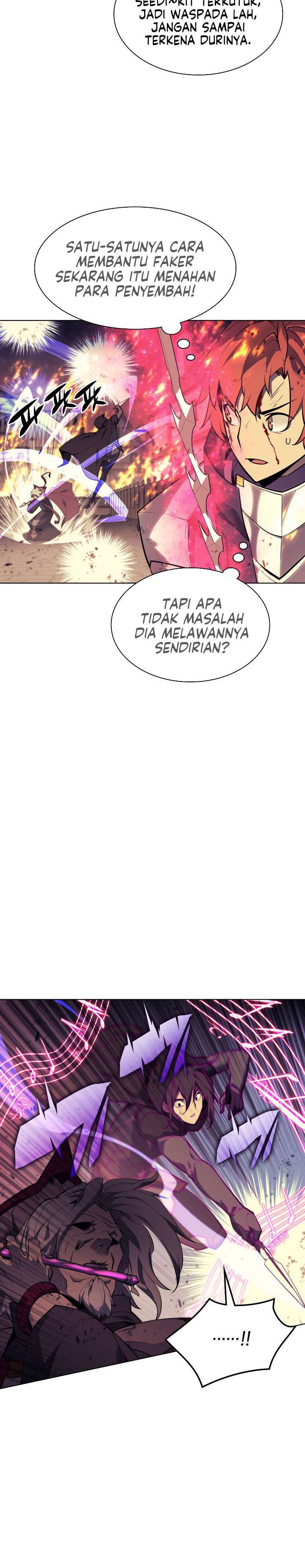 image-komik-overgeared-chapter-83-9/41