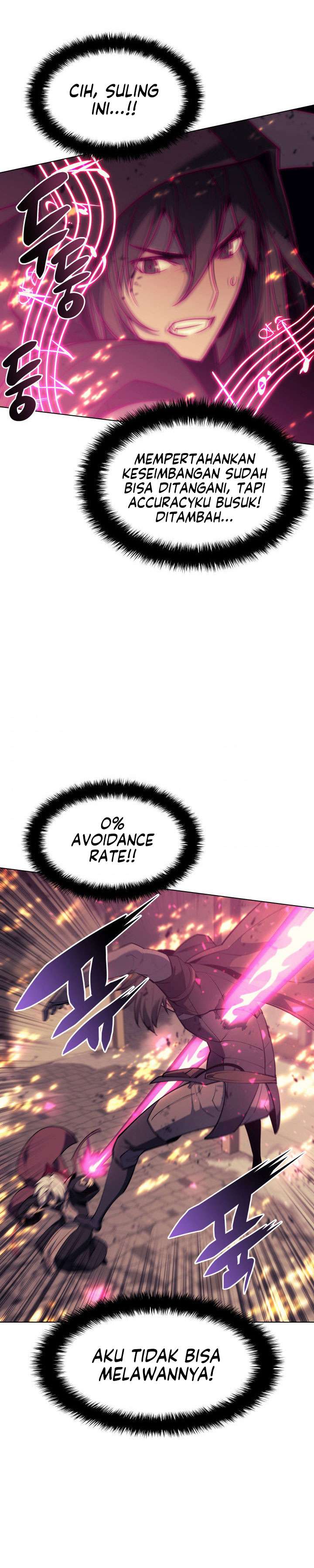 image-komik-overgeared-chapter-83-10/41