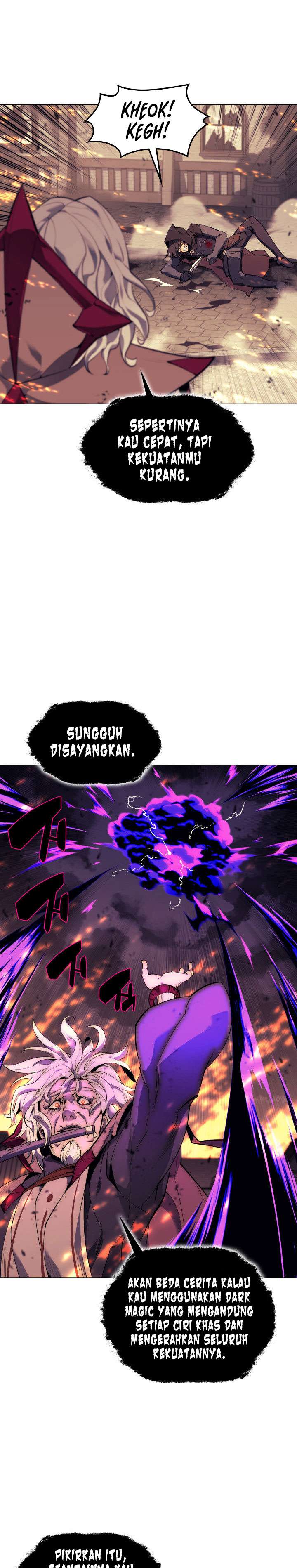 image-komik-overgeared-chapter-83-11/41
