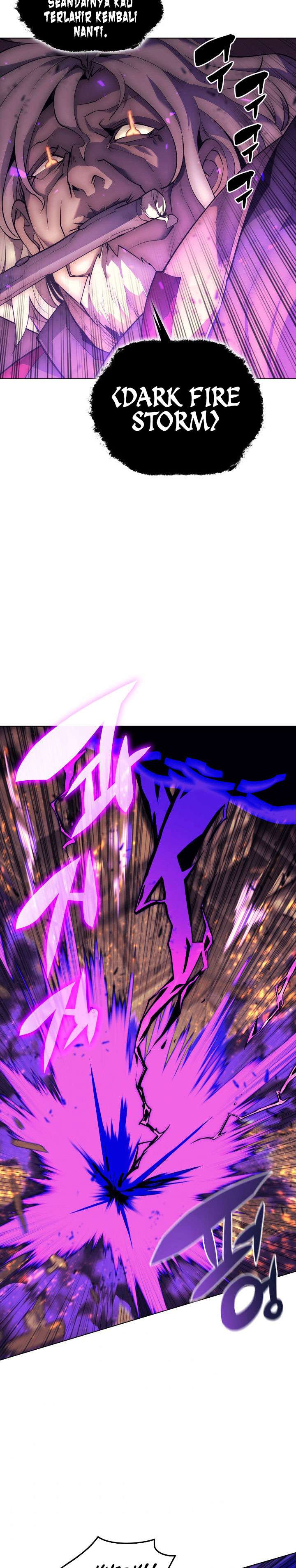 image-komik-overgeared-chapter-83-12/41