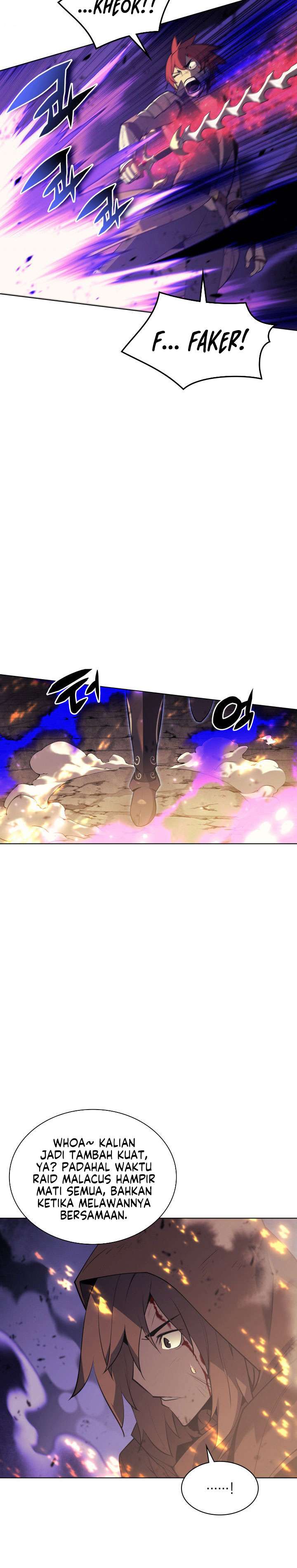 image-komik-overgeared-chapter-83-13/41