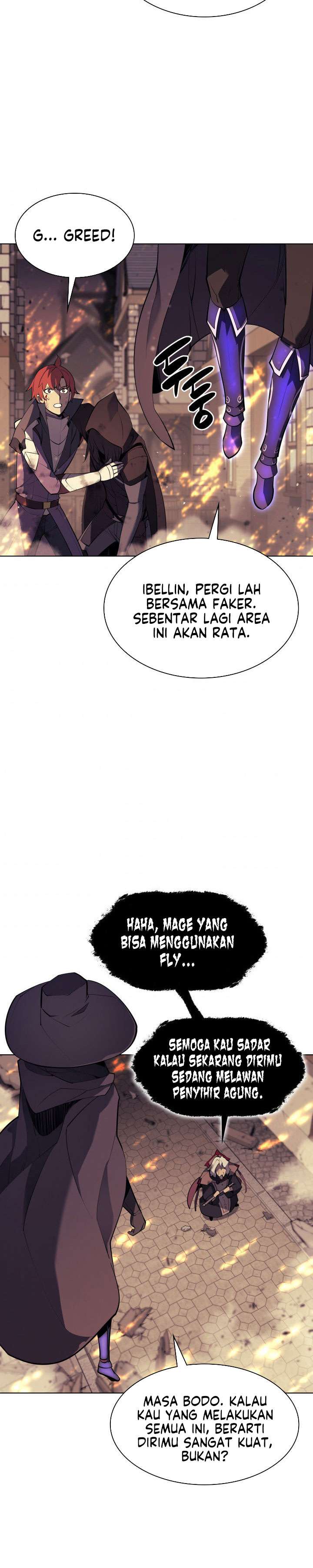 image-komik-overgeared-chapter-83-15/41