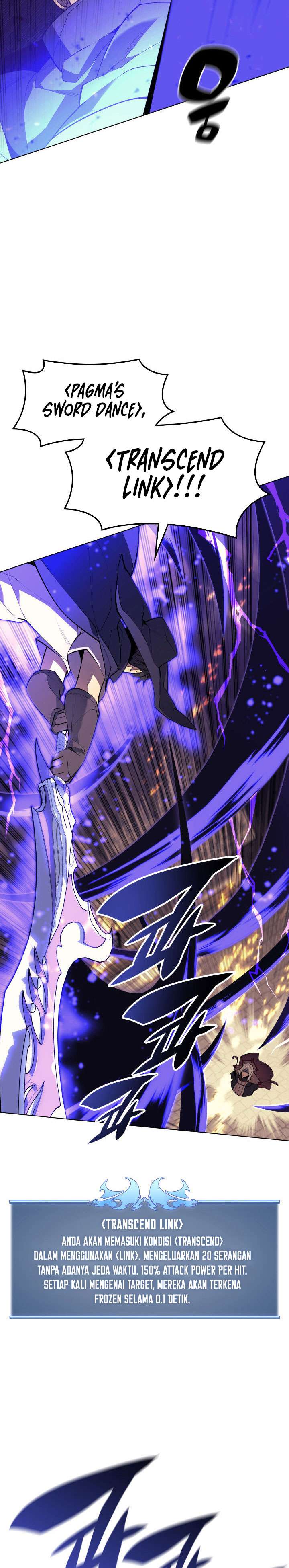 image-komik-overgeared-chapter-83-18/41