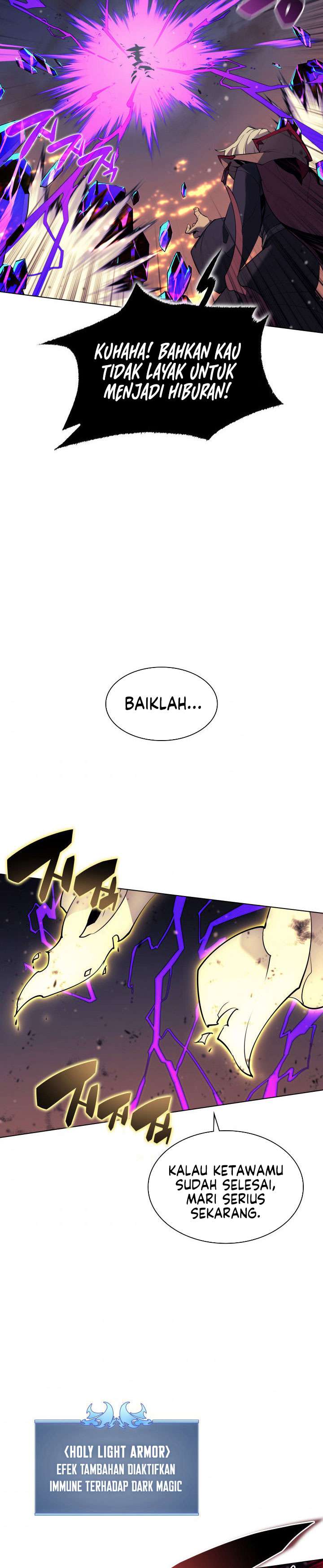 image-komik-overgeared-chapter-83-22/41