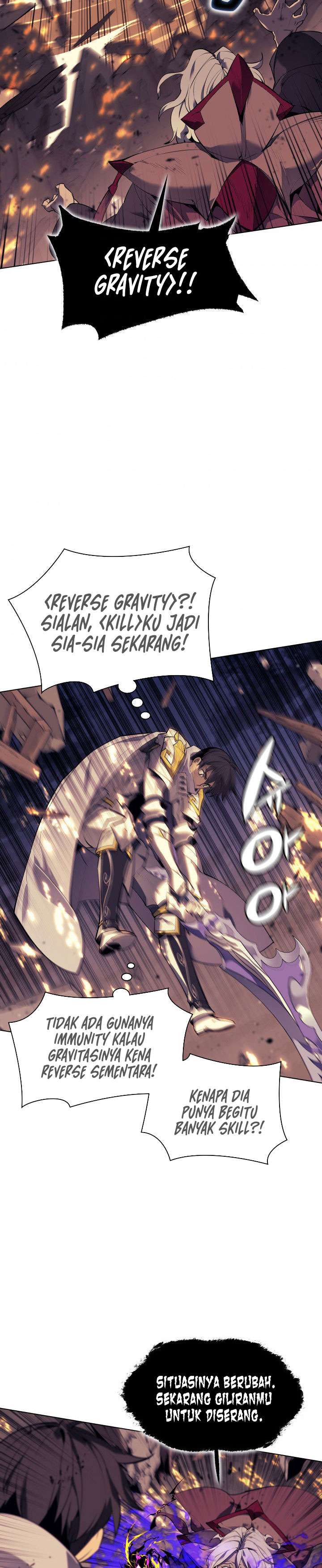 image-komik-overgeared-chapter-83-25/41