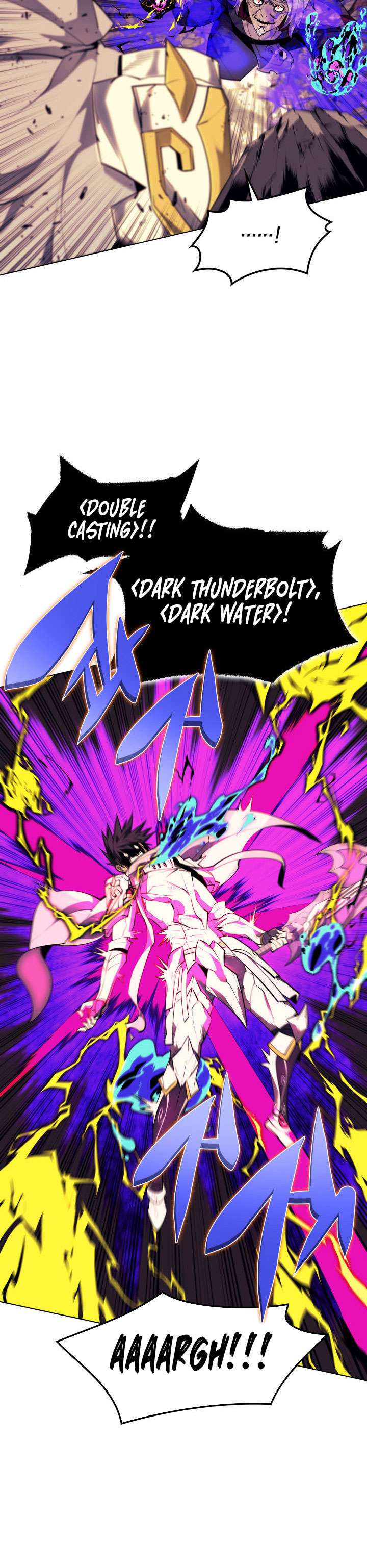 image-komik-overgeared-chapter-83-26/41