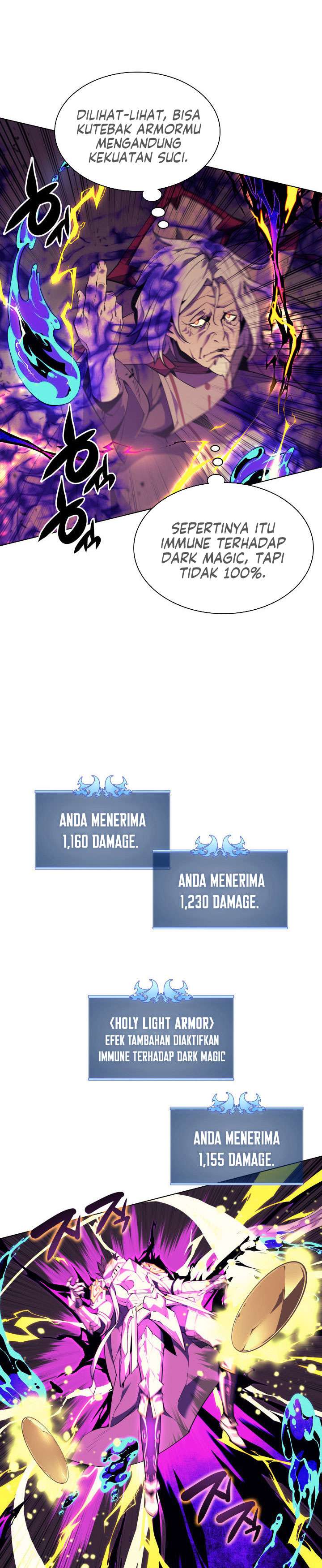 image-komik-overgeared-chapter-83-27/41