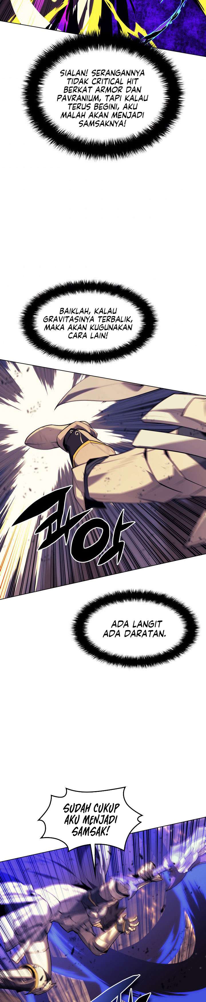 image-komik-overgeared-chapter-83-28/41