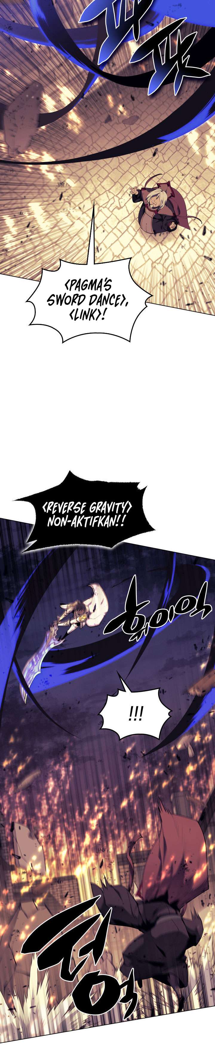 image-komik-overgeared-chapter-83-29/41