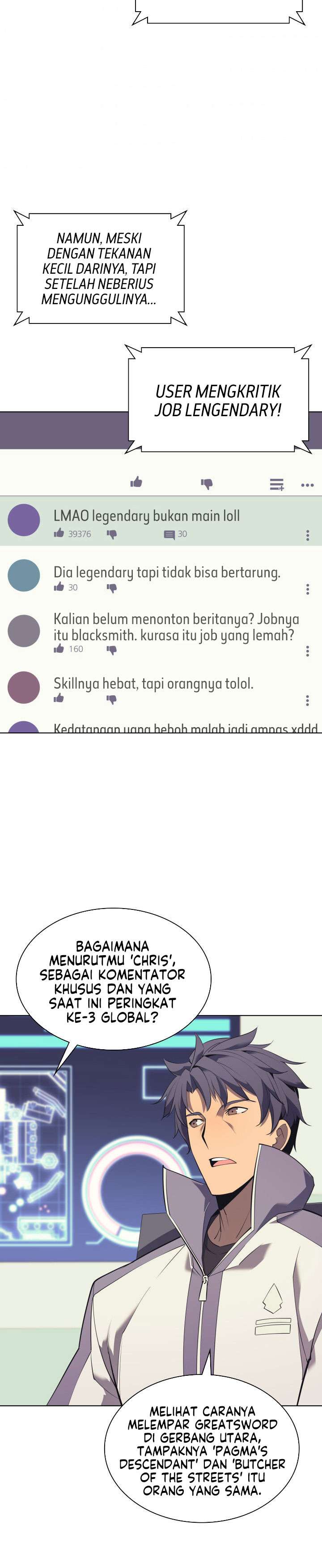 image-komik-overgeared-chapter-83-31/41