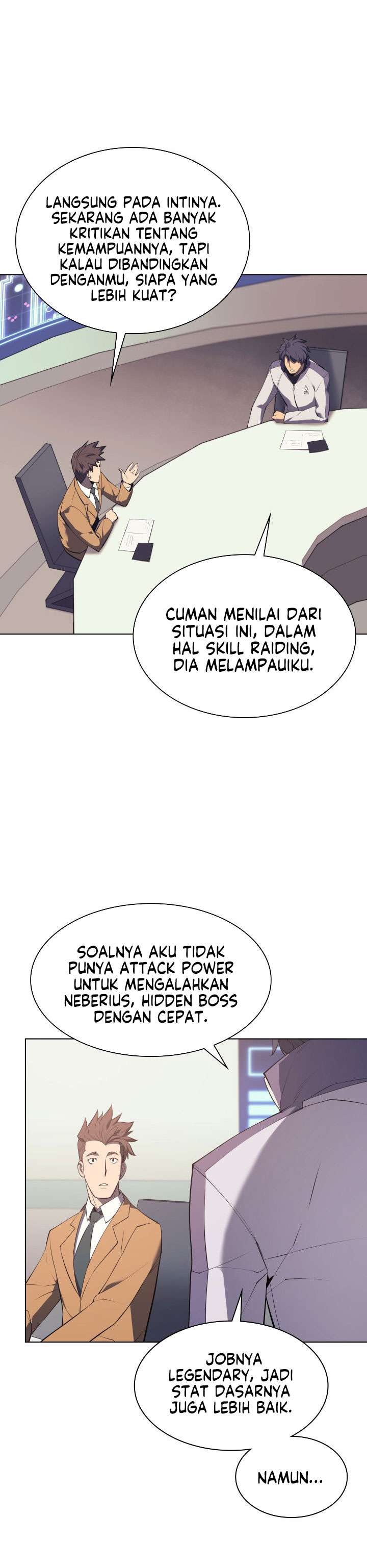 image-komik-overgeared-chapter-83-32/41
