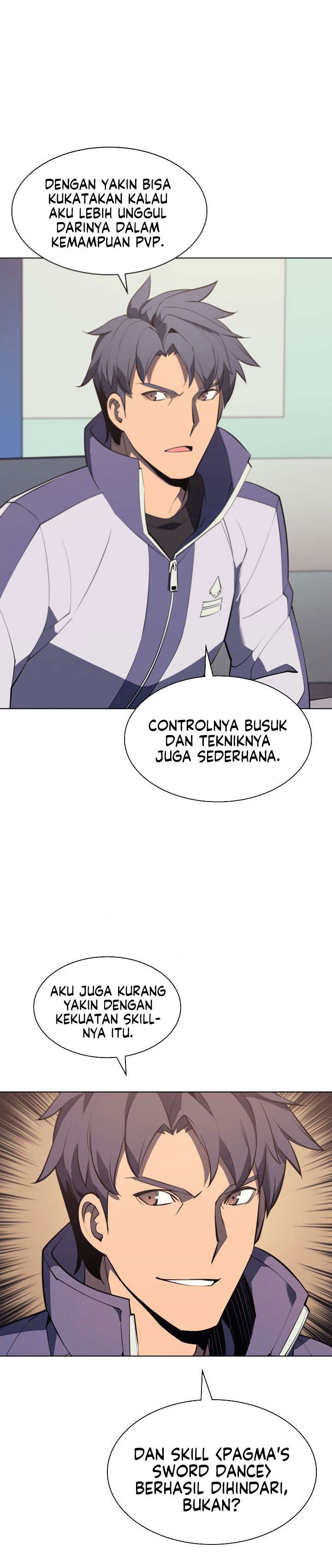 image-komik-overgeared-chapter-83-33/41