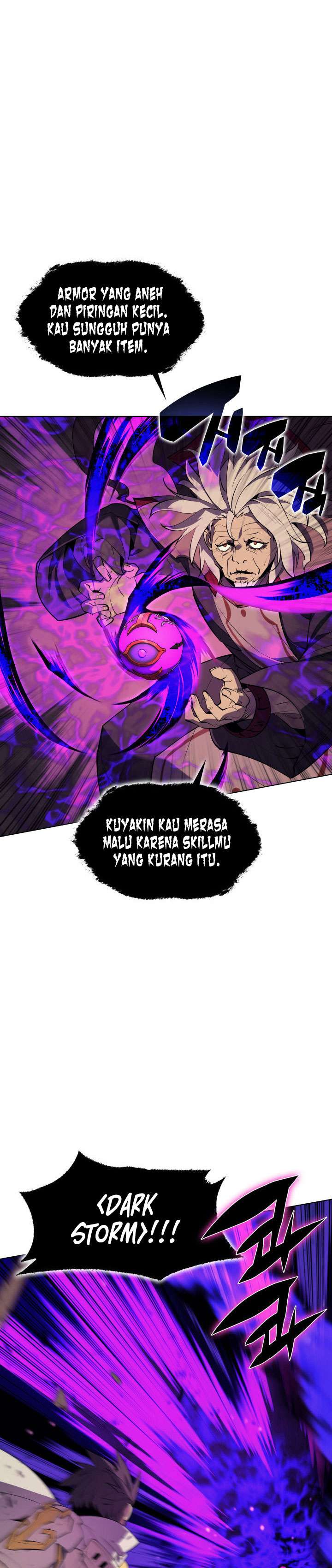 image-komik-overgeared-chapter-83-34/41