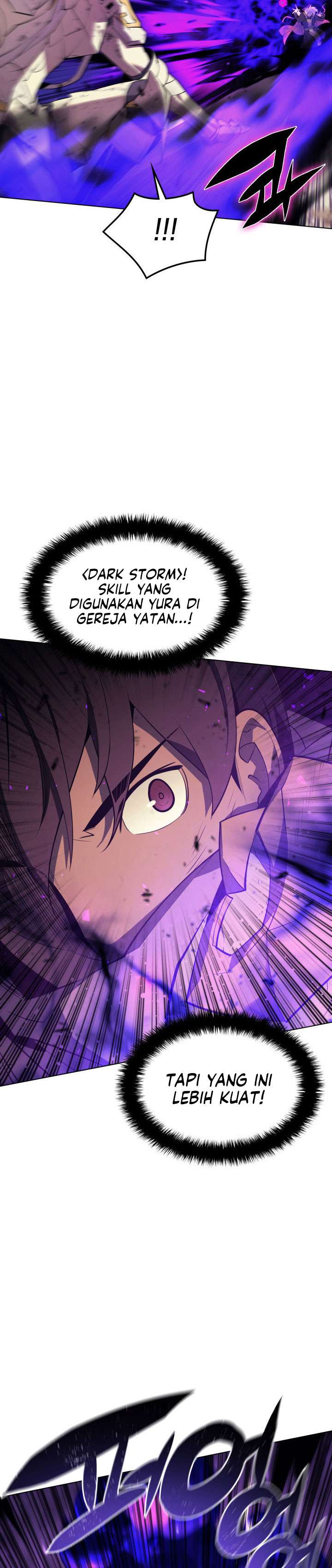image-komik-overgeared-chapter-83-35/41