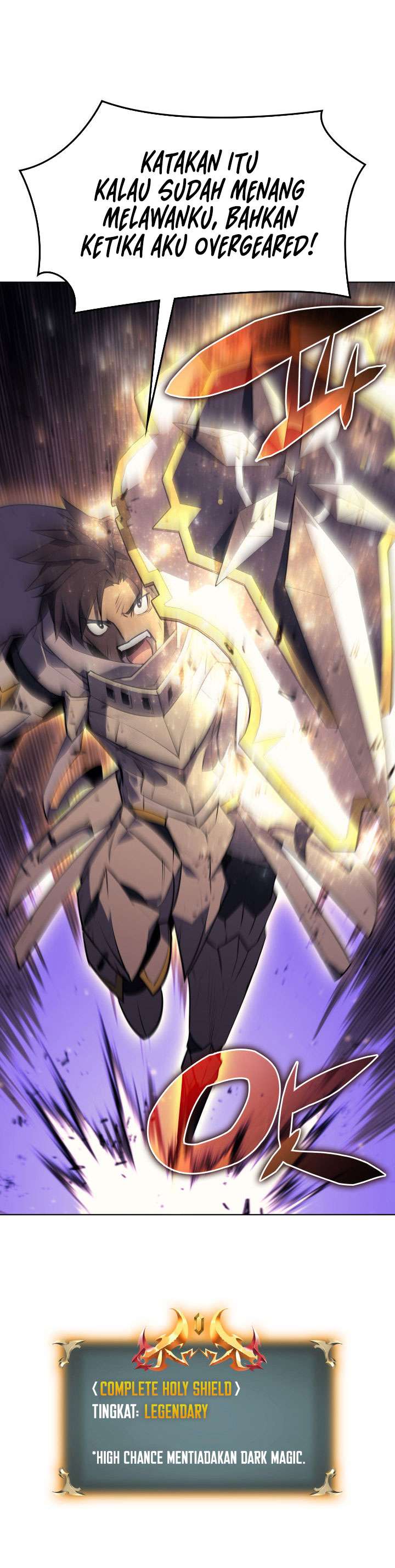 image-komik-overgeared-chapter-83-37/41