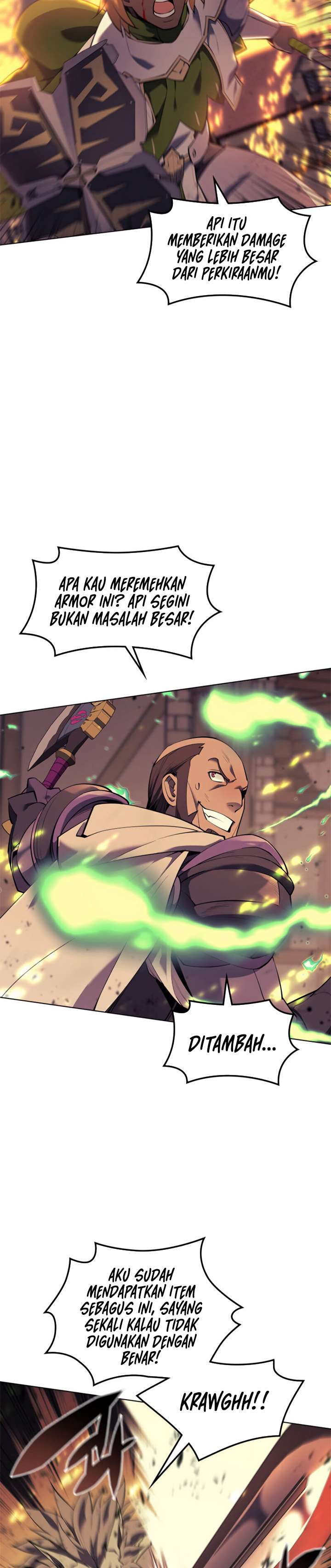 image-komik-overgeared-chapter-84-4/43