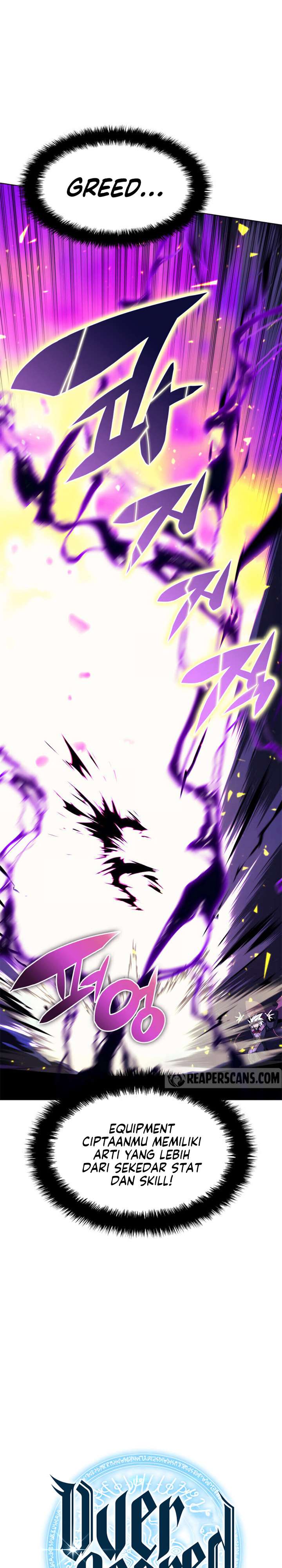 image-komik-overgeared-chapter-84-6/43