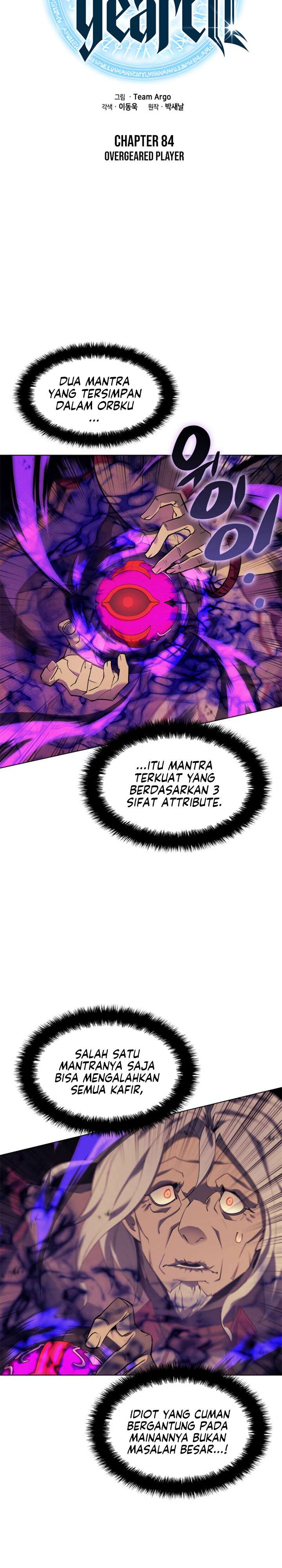 image-komik-overgeared-chapter-84-7/43