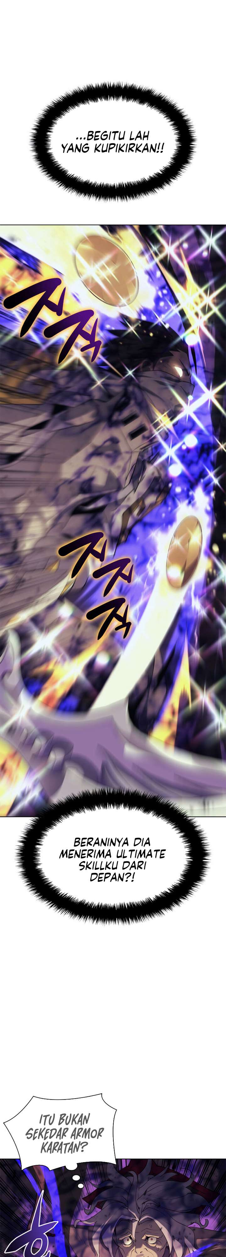 image-komik-overgeared-chapter-84-8/43